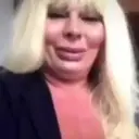 Samolepka