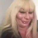 Samolepka