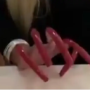 Samolepka