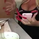 Samolepka