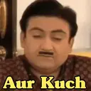 استیکر