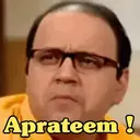 Autocolant