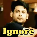 স্টিকার