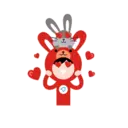 Stiker