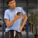 贴纸