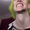 贴纸