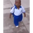贴纸