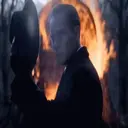 ਸਟਿਕਰ
