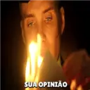 Figurinha