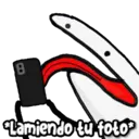 Stika
