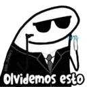 Stika