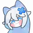 স্টিকার