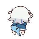 স্টিকার