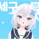 স্টিকার