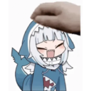 স্টিকার