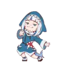 স্টিকার