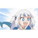 স্টিকার