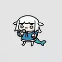 স্টিকার