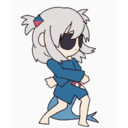 স্টিকার