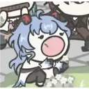 স্টিকার