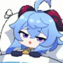 স্টিকার