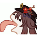 স্টিকার