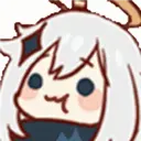 স্টিকার