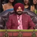 ਸਟਿਕਰ