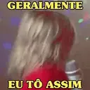 ملصق