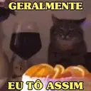 ملصق
