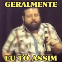 ملصق