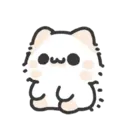 Figurinha