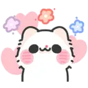 Figurinha