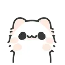 Figurinha