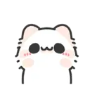Figurinha