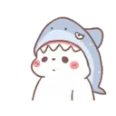 Figurinha