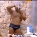 Налепница