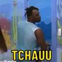Налепница