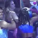 Налепница