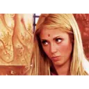 స్టికర్