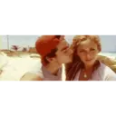 స్టికర్