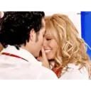 స్టికర్