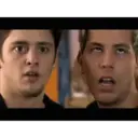 స్టికర్