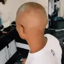 Límmiði