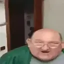 Límmiði