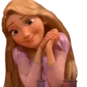 اسٹیکر