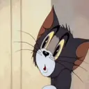 اسٹیکر