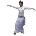 Figurinha