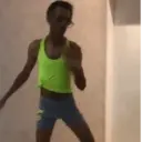 Figurinha