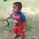 Figurinha